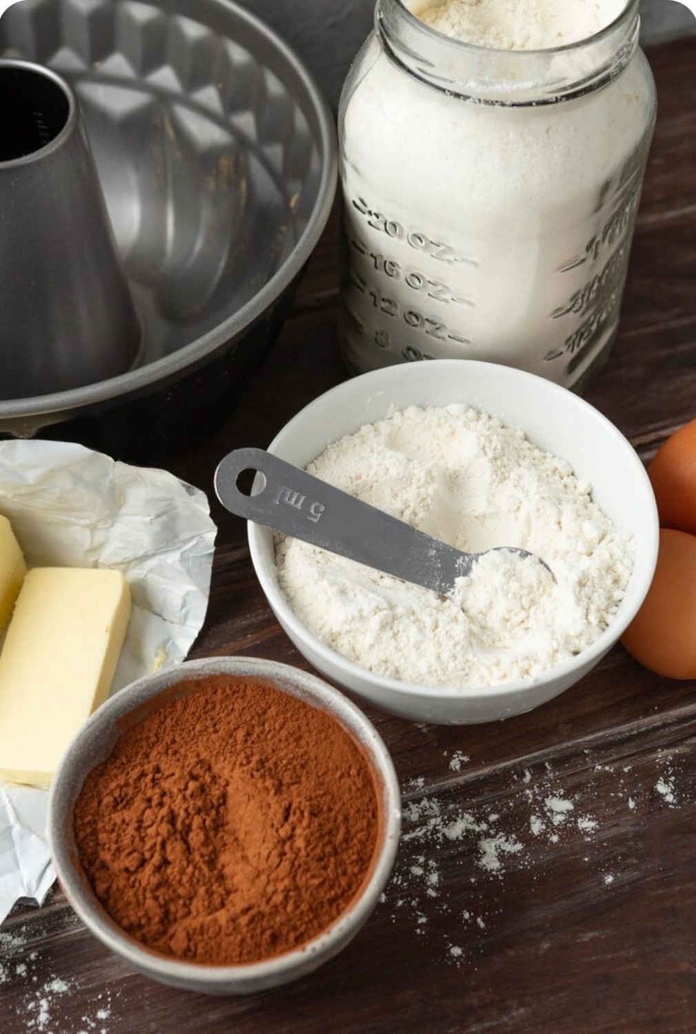 Skimmed Milk Powder applications in bakery dairy ice cream beverages and confectionery