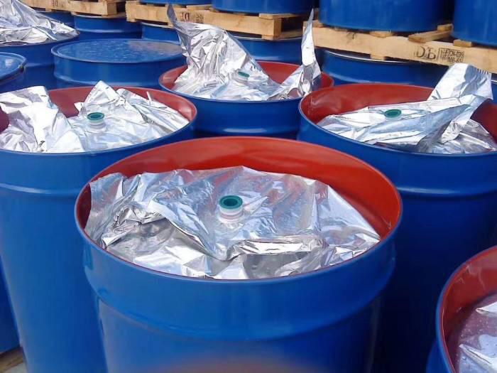 Sunella tomato paste products for wholesale and industrial supply