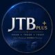 JTBPlus Team administrator profile